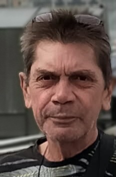 CHARLET Olivier, André, Abel